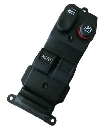 CAM ANAHTARI HONDA JAZZ CITY SOL 02-08