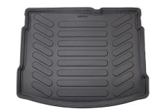 Nissan note bagaj havuzu paspası 2014+ Rizline