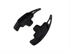 MERCEDES C/GLC/GLE/S/CLA/GLA PADDLE SHIFT (F1 KULAKÇIK) SIYAH