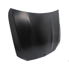 Mercedes w213 e63 kaput alüminyum