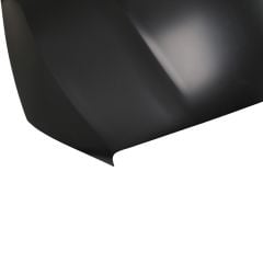 Mercedes w213 e63 kaput alüminyum