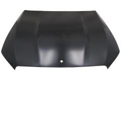 Mercedes w213 e63 kaput alüminyum