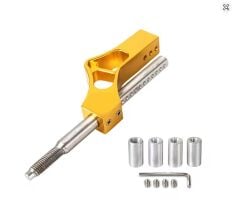 Honda civic short shifter kısa ayarlı sarı 1988 / 2001