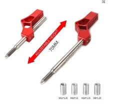 Honda civic short shifter kısa ayarlı mavi 1988 / 2001