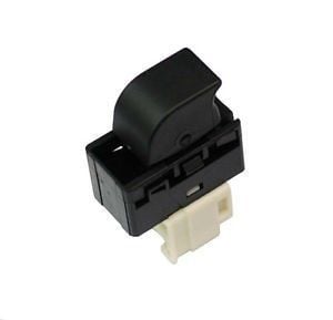 CAM ANAHTARI NISSAN NAVARA D22 SAĞ 00-06