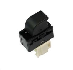 CAM ANAHTARI NISSAN NAVARA D22 SAĞ 00-06