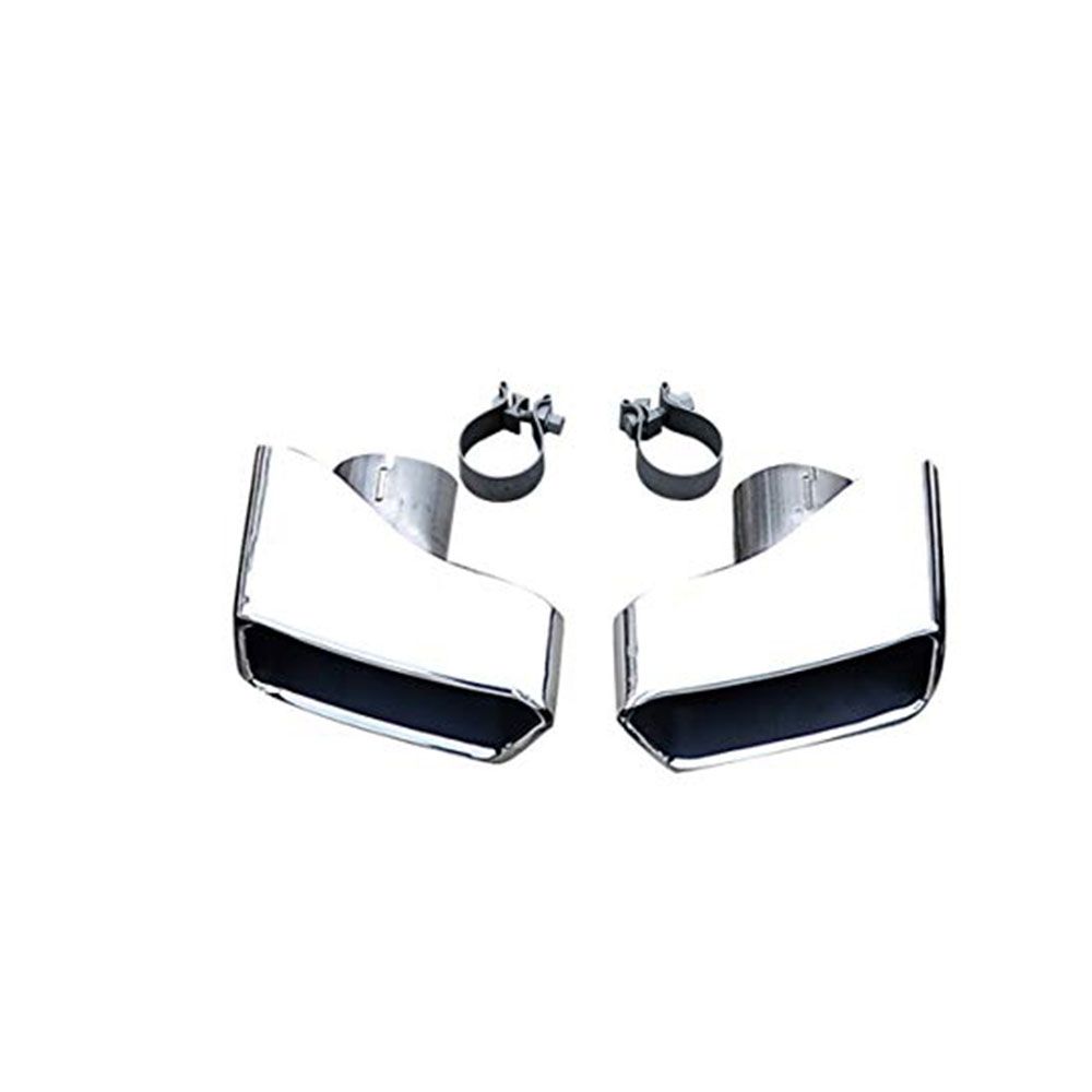 Bmw f10 5.50 egsoz ucu takımı seti 2010 / 2016