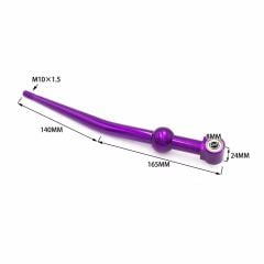 Honda civic short shifter sarı 1988 / 2001