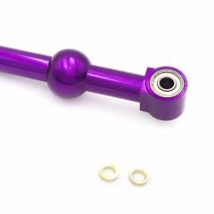 Honda civic short shifter sarı 1988 / 2001