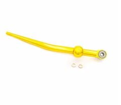 Honda civic short shifter sarı 1988 / 2001