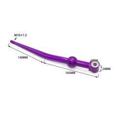Honda civic short shifter mavi 1988 / 2001