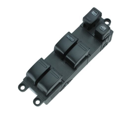 CAM ANAHTARI NISSAN ALMERA SOL 00-08