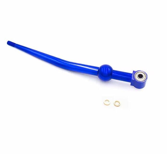 Honda civic short shifter mavi 1988 / 2001
