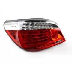 Bmw e60 lci stop lambası ledli 2003 / 2010