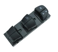 CAM ANAHTARI NISSAN KADJAR JUKE PATHFINDER SOL 10-17