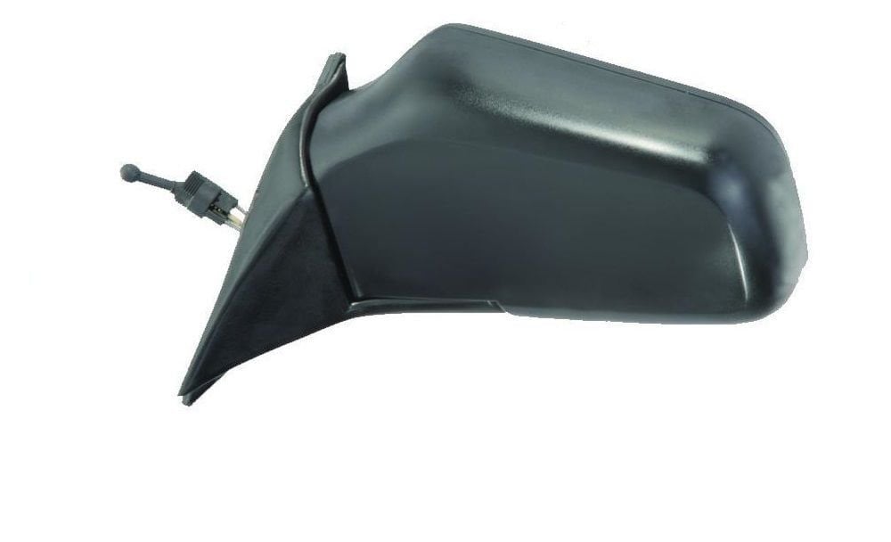 AYNA TOFAŞ DOĞAN KARTAL ŞAHİN KARE 91 SOL