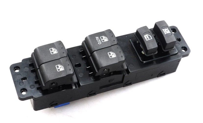 CAM ANAHTARI SSANGYONG ACTYON KYRON AUTO