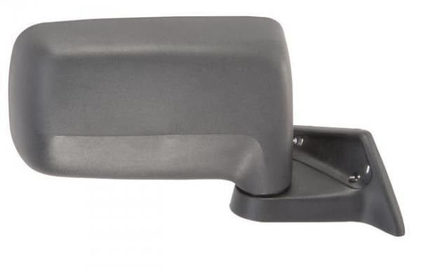 AYNA TOROS R12 TOROS DOKUNMATİK SOL