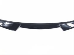 MERCEDES W213 E SERISI 2016-2019 ÇIKINTILI SPOILER