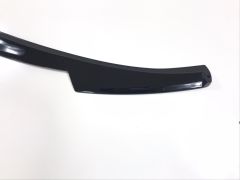 MERCEDES W213 E SERISI 2016-2019 ÇIKINTILI SPOILER