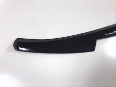 MERCEDES W213 E SERISI 2016-2019 ÇIKINTILI SPOILER