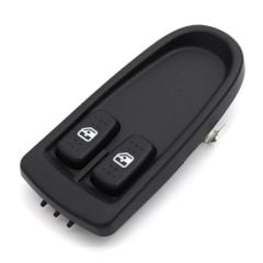 CAM ANAHTARI IVECO DAILY 06 12 SOL