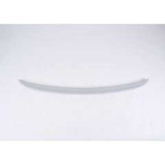 MERCEDES R230 SL CLASS AMG BAGAJ SPOİLERİ