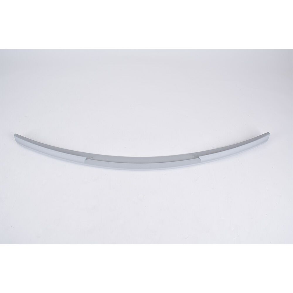 MERCEDES R172 SLK CLASS AMG BAGAJ SPOİLERİ