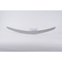 MERCEDES R172 SLK CLASS AMG BAGAJ SPOİLERİ