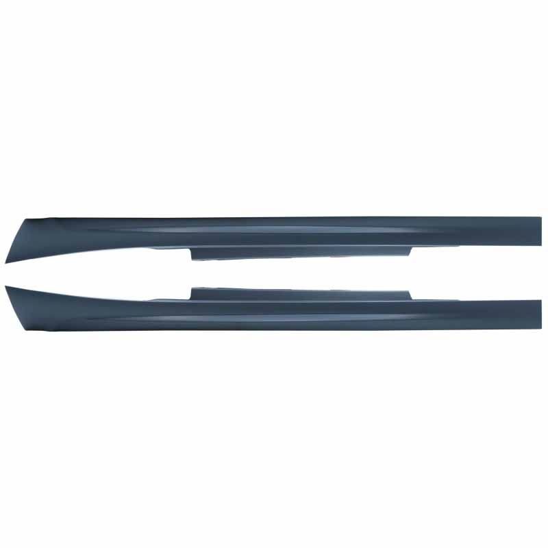 Bmw f22 m2 yan marşbiyel seti sağ sol takım 2014 / 2018