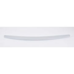 Mercedes w221 bagaj spoileri lorinser model s class