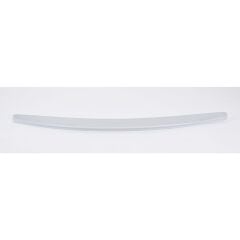 Mercedes w221 bagaj spoileri lorinser model s class