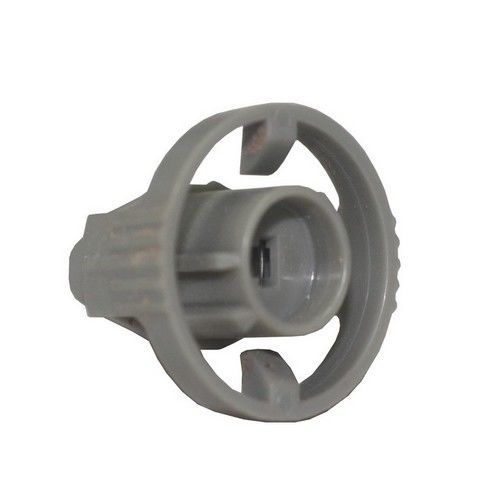 AEM32 1K002 SOKET YAG MÜŞÜR RENAULT GRİ