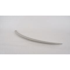 Mercedes glc43 coupe bagaj üstü spoiler  c253