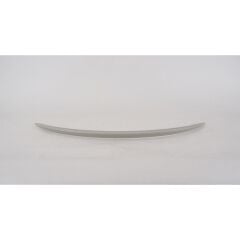 Mercedes glc43 coupe bagaj üstü spoiler  c253