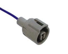 AEM32 1K009 SOKET HONDA YAĞ MÜŞÜR