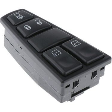 CAM ANAHTARI VOLVO FH 9 12 16 NH12 M.KİLİTLİ