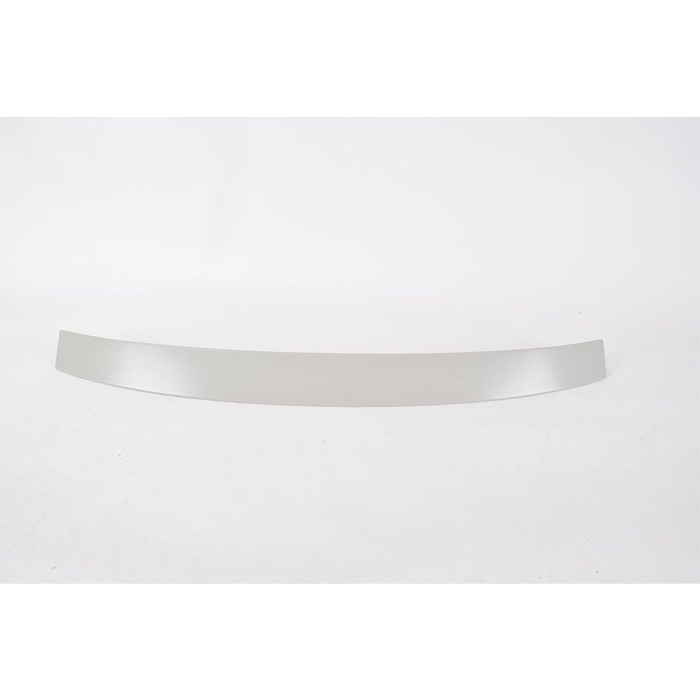 Mercedes c238 coupe cam üstü spoiler w213 coupe