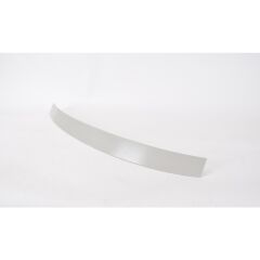 Mercedes c238 coupe cam üstü spoiler w213 coupe