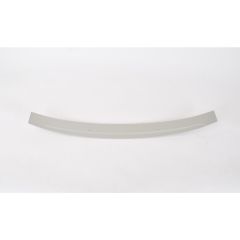 Mercedes c238 coupe cam üstü spoiler w213 coupe