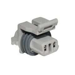 AEM32 2K000A SOKET OPEL DELPHI