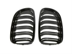 Bmw e90 lci m3 ön panjur ızgara böbrek 2009 / 2012