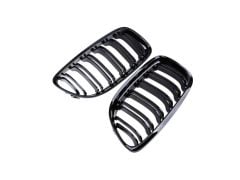 Bmw e90 lci m3 ön panjur ızgara böbrek 2009 / 2012