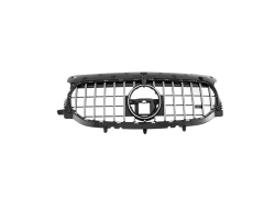 MERCEDES GLA 2020+ GTR PANJUR (PROGRESSIVE DONANIM)