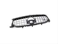 MERCEDES GLA 2020+ GTR PANJUR (PROGRESSIVE DONANIM)