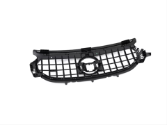 MERCEDES GLA 2020+ GTR PANJUR (PROGRESSIVE DONANIM)