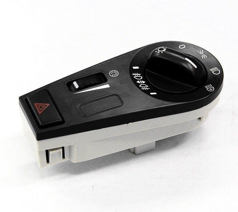 FAR ANAHTARI  VOLVO FH12 - FH16