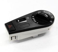 FAR ANAHTARI  VOLVO FH12 - FH16