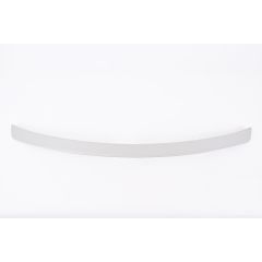 Mercedes w218 cls bagaj üstü spoiler