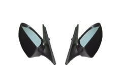 Bmw e39 katlanır dış dikiz aynası elektrikli m5 model 1995 / 2003